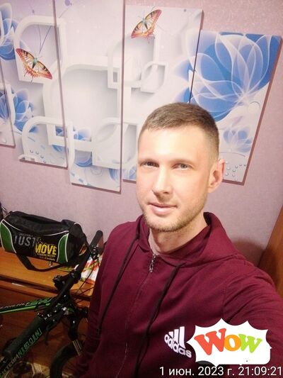  ,   , 37 ,   c 