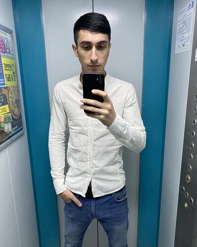  ,   Hvv, 27 ,   ,   