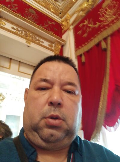  ,   , 50 ,   ,   
