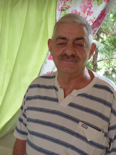  ,   , 73 ,   ,   , c 
