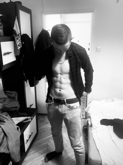  Jozefow,   Dima, 24 ,   ,   