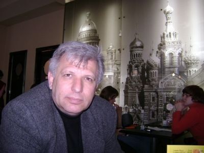  ,   Andrei, 61 ,   ,   , c 
