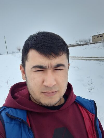  ,   , 30 ,   ,   , c 