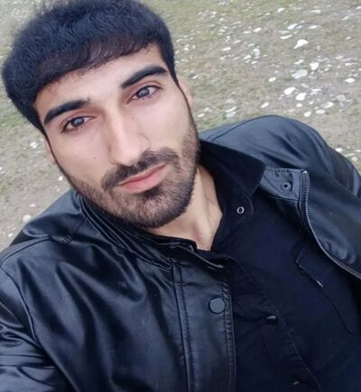  ,   Remzi, 28 ,   ,   , c 