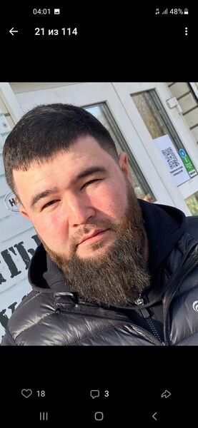  ,   Evgeny_, 31 ,   , 