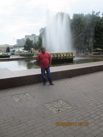  ,   AZIK, 45 ,   