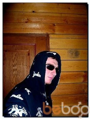  -,   Levan, 33 ,   