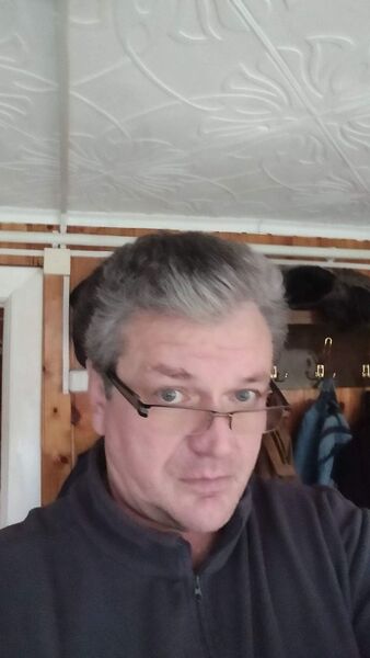  ,   , 62 ,   ,   