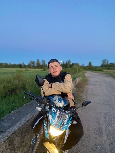  ,   , 20 ,   ,   