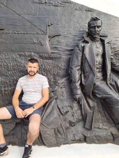  ,   Sergey, 38 ,   ,   , c , 