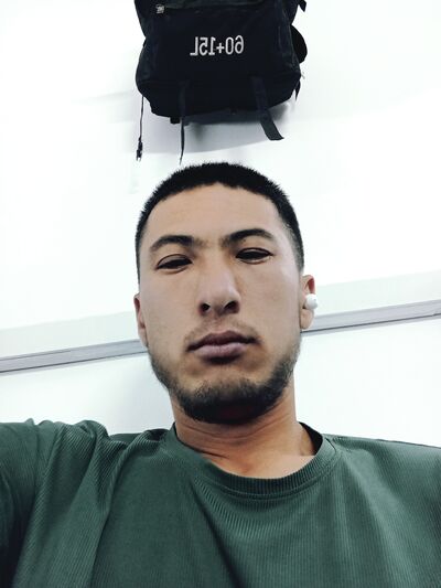  ,   Ruslan, 26 ,     , c 