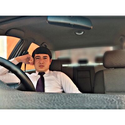 ,   Sardor, 31 ,   ,   , c 