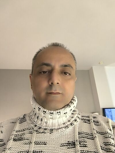  ,   Zaur, 43 ,   ,   