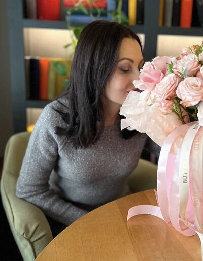 ,   Natali, 47 ,   c , 