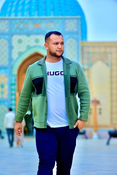  ,   Sherzod, 30 ,   ,   