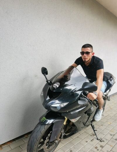  Bielany Wroclawskie,   Amo, 30 ,   ,   