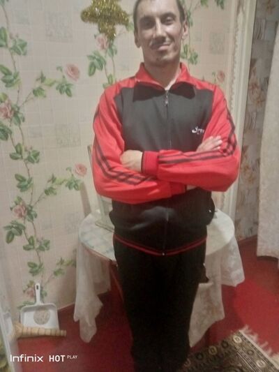  ,   , 34 ,   ,   