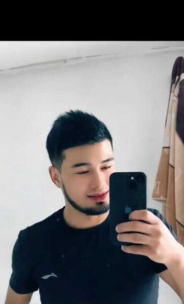  ,   Shakhzod, 26 ,     , c , 