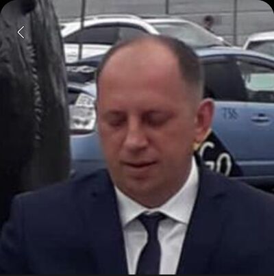  ,   , 46 ,   ,   