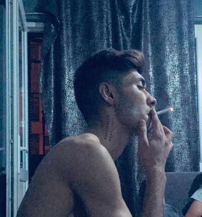  ,   Mustafa, 27 ,   ,   