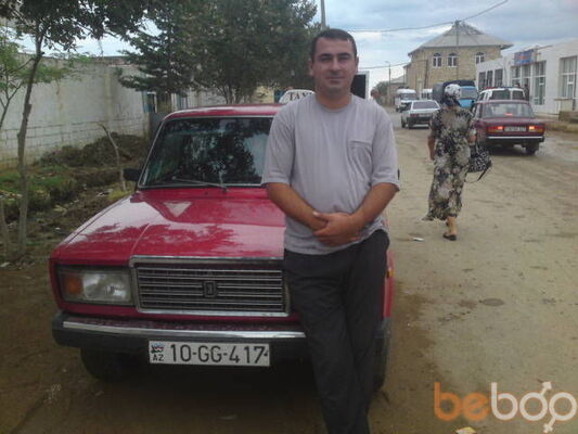  ,   Silent, 41 ,   