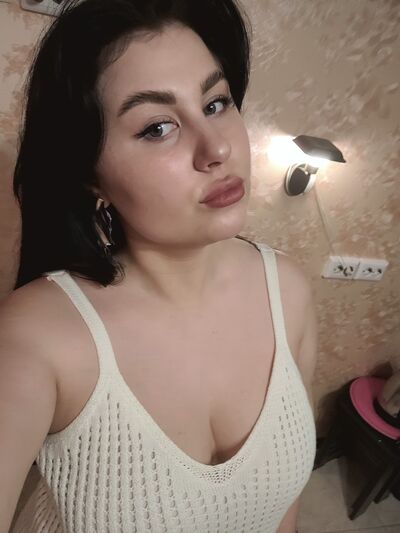  ,   , 25 ,     , c , 