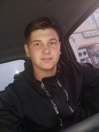  -,   , 28 ,     , c 