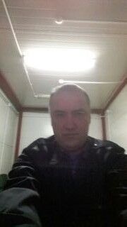 ,   , 60 ,   ,   , c 