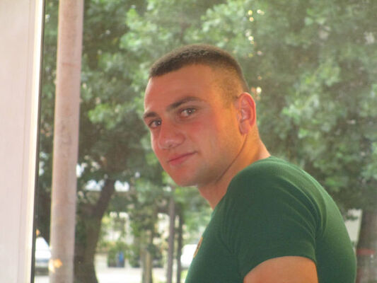  ,   Giorgi, 30 ,   
