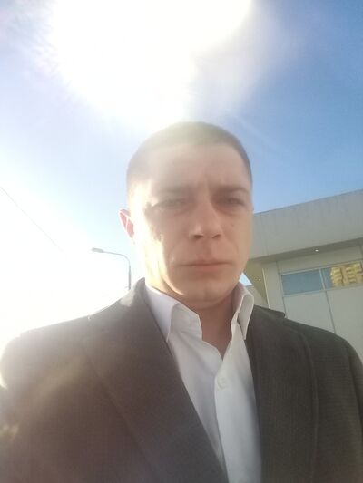  ,   , 37 ,     , c 