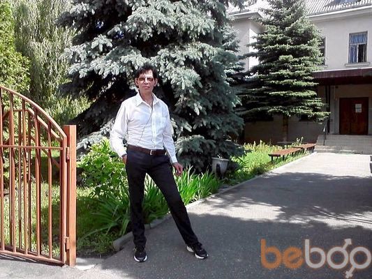 ���������� �����, ���� ������� Leny_42, 55 ���, ������������ ��� ������, ����� � ���������, c�������� ���������