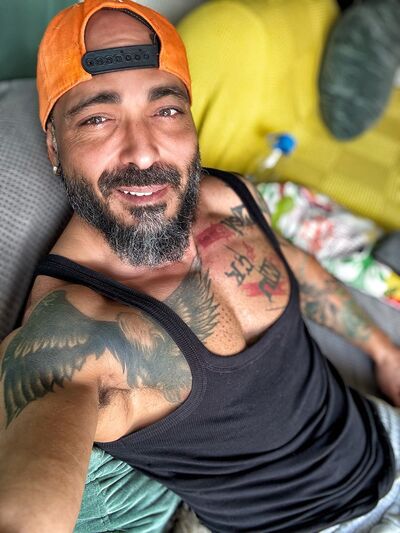  ,   Serdar, 35 ,   ,   