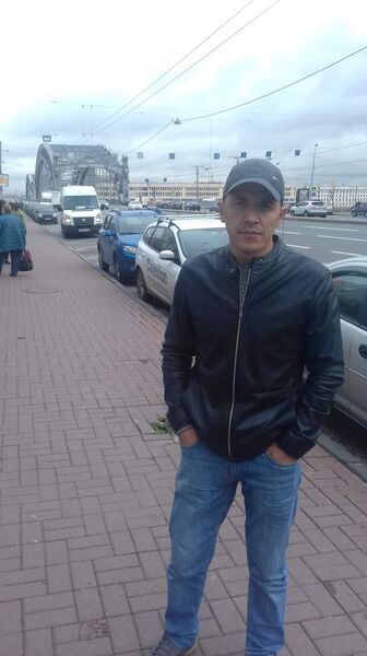  -,   Shukhrat, 41 ,   ,   
