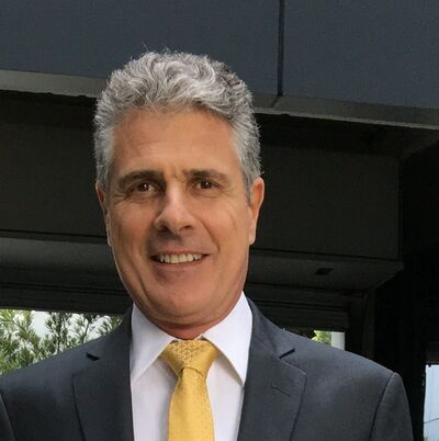  Barcelona,   Fernando, 56 ,   ,   , c 