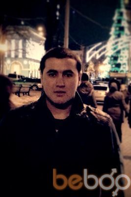 ���������� ����, ���� ������� Gerchek, 35 ���, ������������ ��� ������