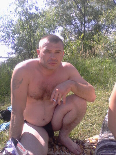  ,   Vanik, 49 ,   , 