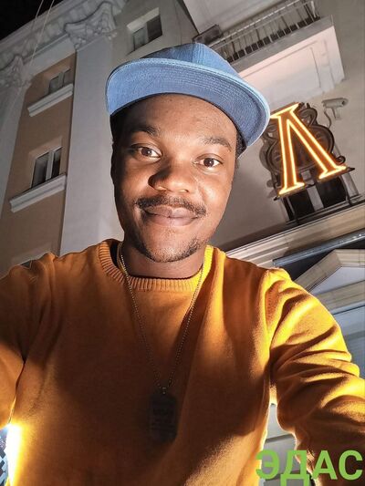  ,   Stifler, 28 ,   ,   