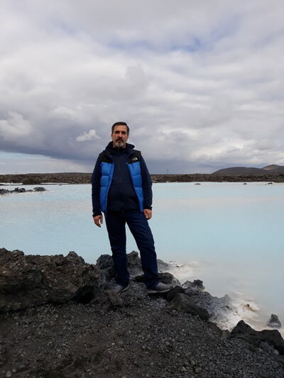  ,   , 57 ,   c , 