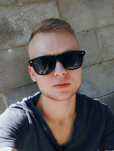  ,   Vadik, 30 ,   ,   , c 
