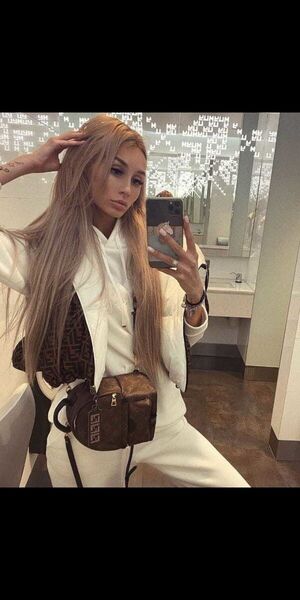  --,   ea, 25 ,   ,   , c , 