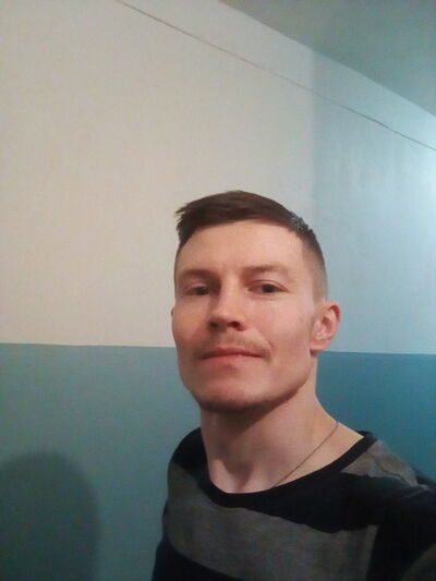  ,   ArteM_iSA, 34 ,   c , 