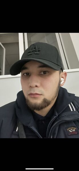  ,   , 27 ,   ,   , 
