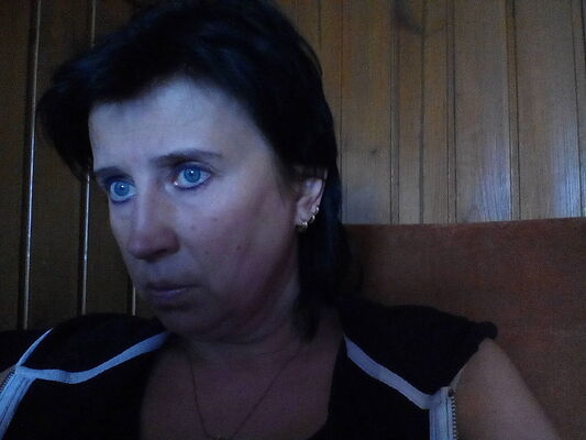  ,   , 58 ,  