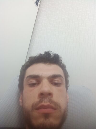  ,   Robert, 28 ,   ,   