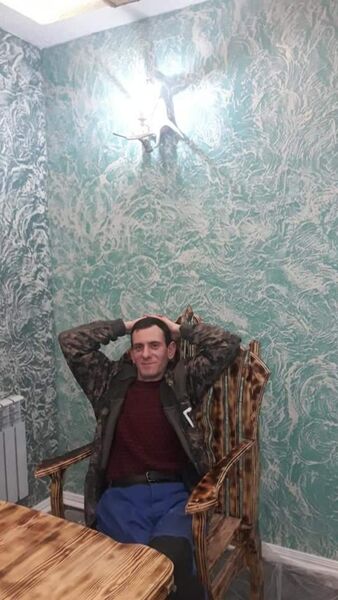  ,   Tigran, 44 ,   ,   