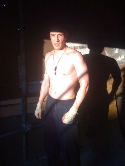  ,   Ivan, 40 ,   ,   , c , 