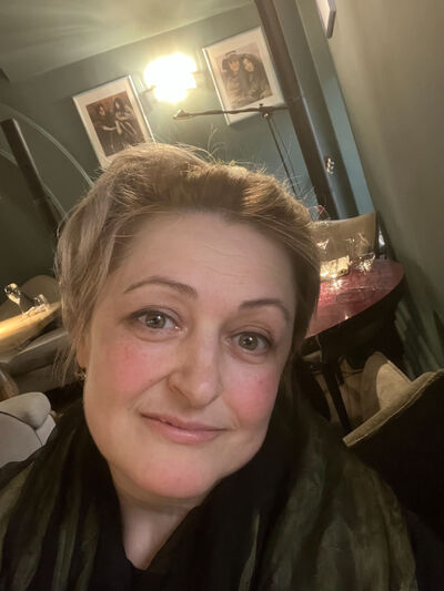  ,   , 53 ,     , c , 