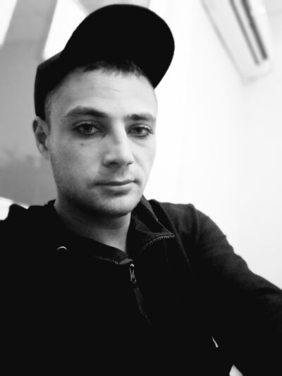  --,   Igor, 25 ,   ,   , c , 