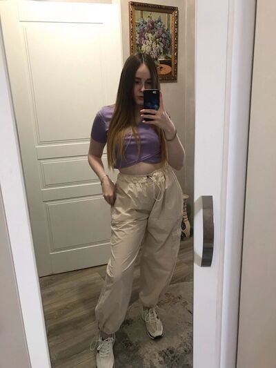  -,   , 23 ,   ,   , 