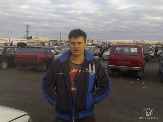  ,   , 77 ,  